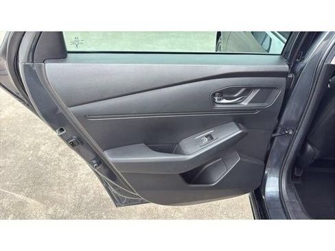 Used 2024 Honda Accord EX-L image 17