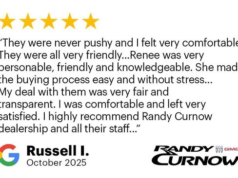 New 2026 GMC Sierra 2500 AT4 w/ AT4 Preferred Package image 35