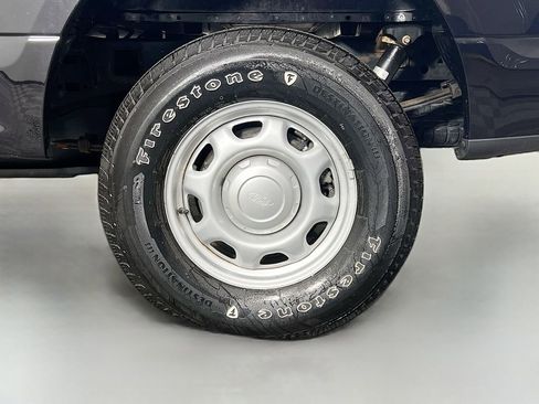 Used 2020 Ford F150 XL w/ XL Power Equipment Group AWD/4WD image 28