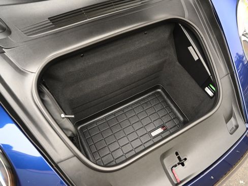 Used 2021 Porsche 911 Carrera S image 15