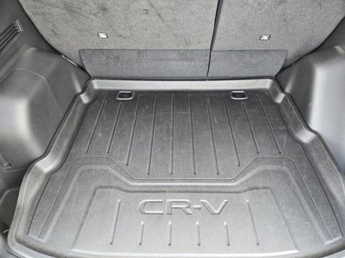 Used 2024 Honda CR-V Sport image 31