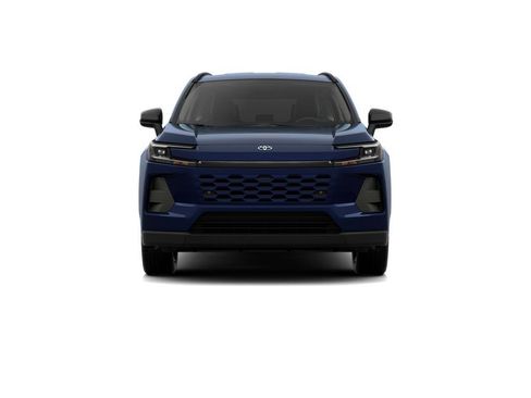 New 2026 Toyota RAV4 XLE Premium AWD/4WD image 17