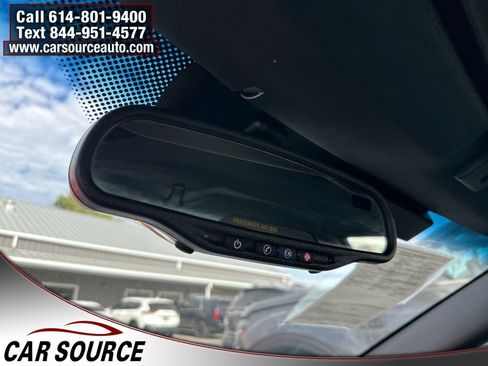 Used 2010 Chevrolet Corvette Grand Sport image 20