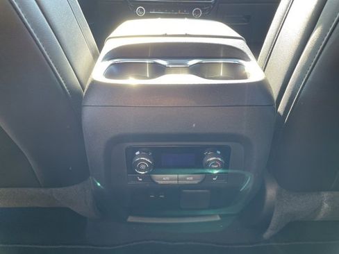 New 2026 Chevrolet Traverse High Country image 26