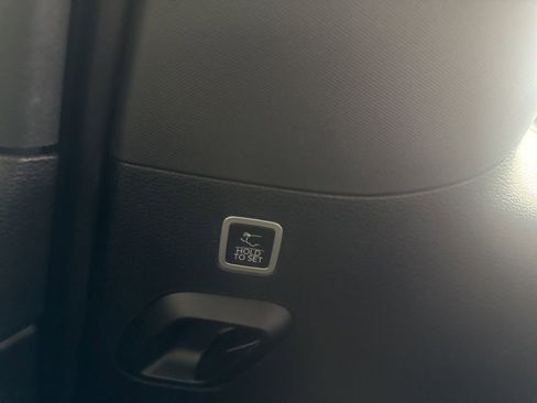 New 2025 Jeep Grand Wagoneer Series III w/ HD Trailer Tow Package image 42