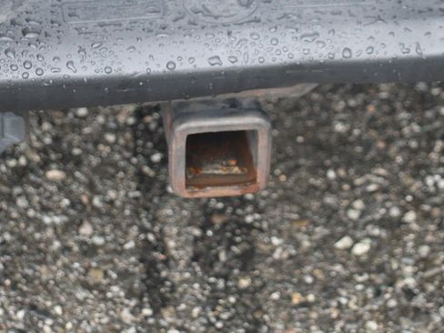 Used 2013 Ford F150 STX w/ Mid Equipment Group image 41