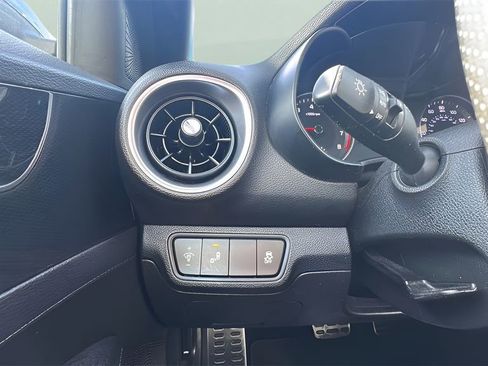 Used 2023 Kia Forte GT-Line w/ GT-Line Technology Package image 15