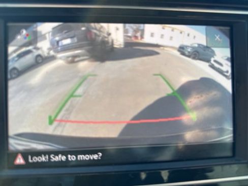 Used 2023 Volkswagen Taos S image 19