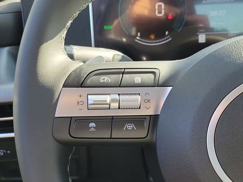 New 2026 Hyundai Sonata SEL image 5