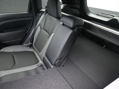 New 2026 Subaru Forester Sport AWD/4WD image 22