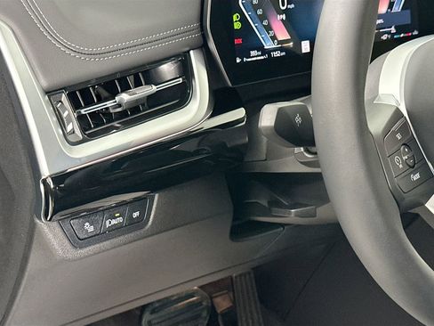 New 2026 BMW X1 xDrive28i w/ Technology Package image 10