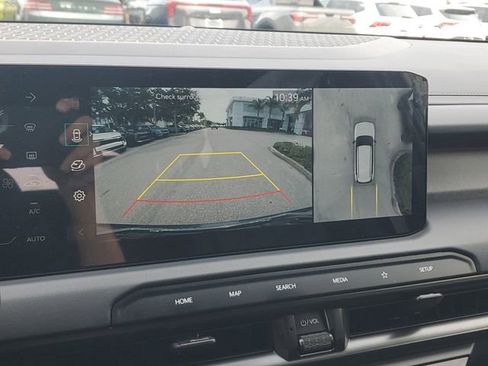 Used 2027 Kia Telluride SX X-Line AWD/4WD image 24