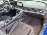 Used 2023 Hyundai Elantra SEL w/ Convenience Package image 5