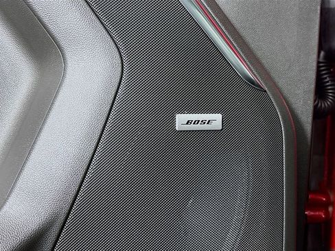 New 2026 GMC Yukon Denali w/ Advanced Technology Package image 18