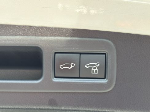 Used 2024 Lexus RX 350 Premium w/ Cold Area Package FWD image 27