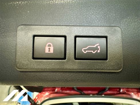 New 2026 Subaru Ascent Premium image 26