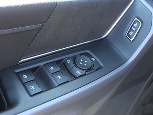 New 2026 Ford F150 XLT w/ Equipment Group 302A MID image 27