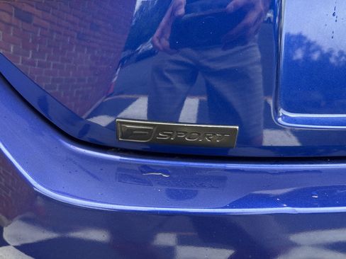 Used 2016 Lexus RC 300 AWD image 44