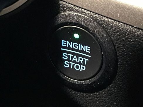 Used 2022 Ford Escape SE w/ Convenience Package AWD/4WD image 28