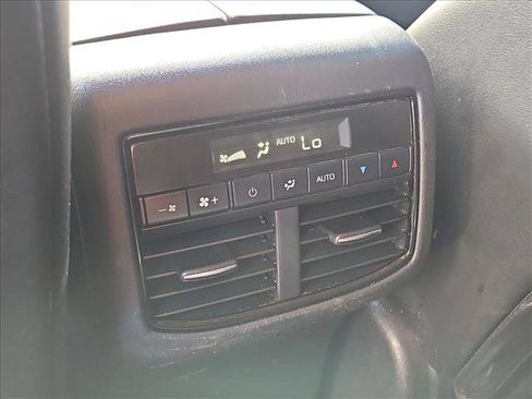 Used 2021 MAZDA CX-9 Touring FWD image 24