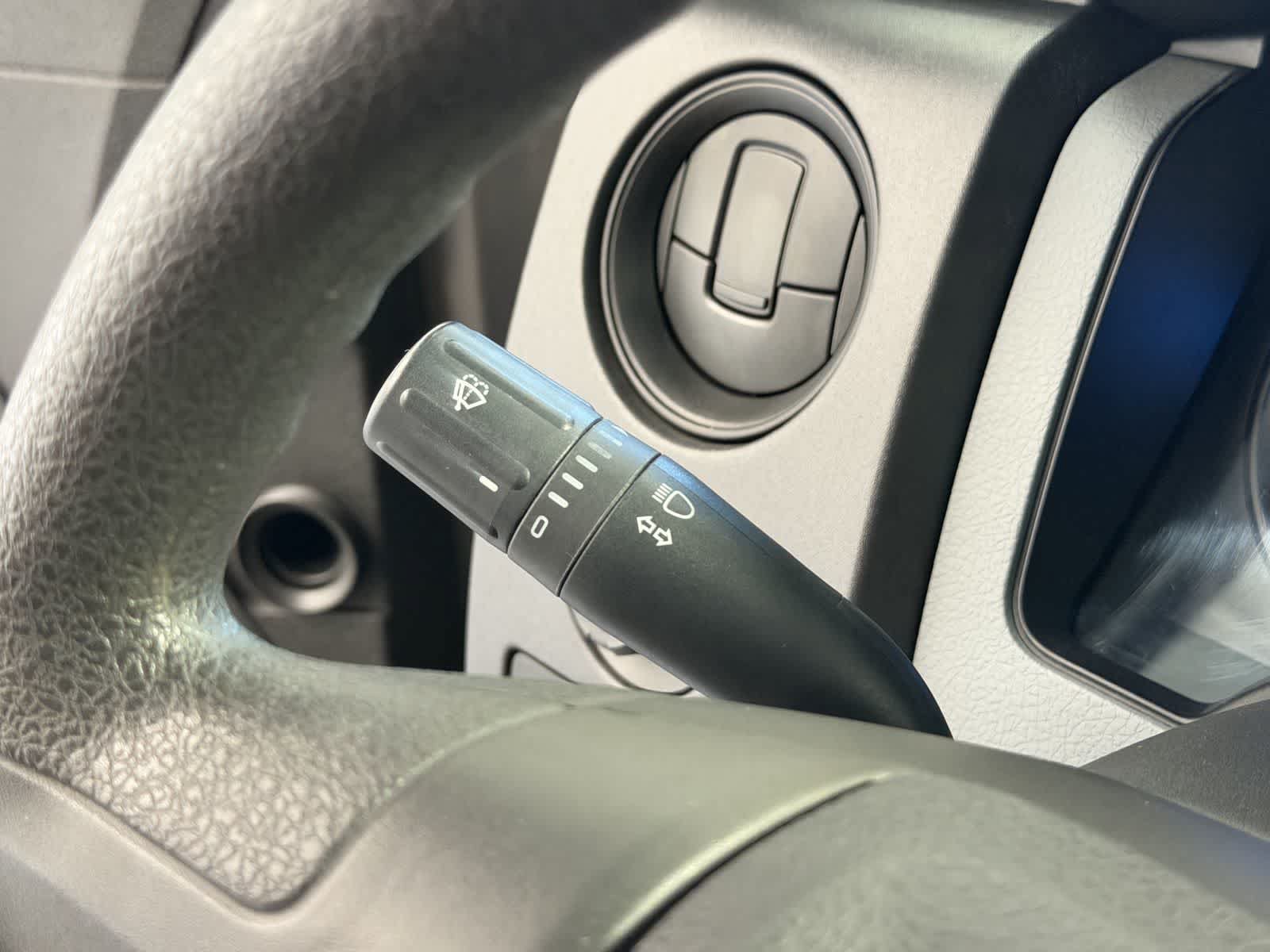 Used 2013 Ford F150 STX w/ Mid Equipment Group AWD/4WD image 15