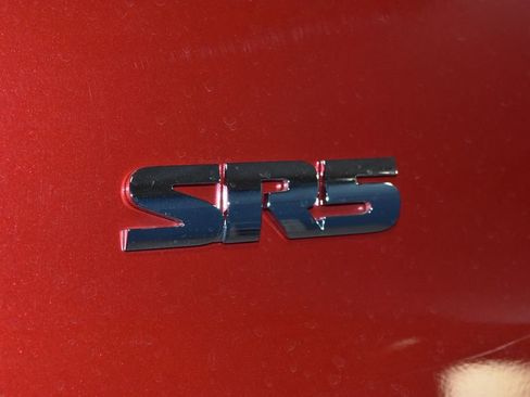 Used 2023 Toyota 4Runner SR5 RWD image 27
