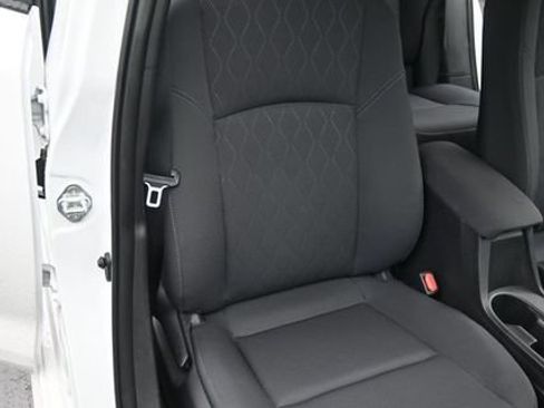 Used 2024 Toyota Corolla LE FWD image 14
