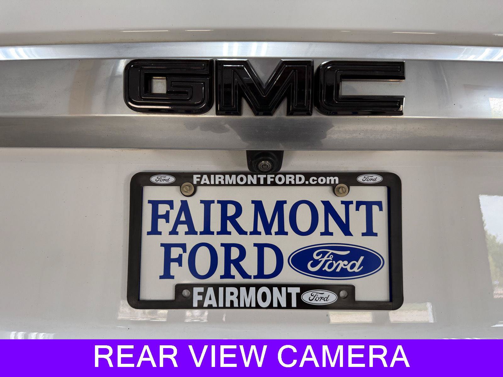 Used 2021 GMC Yukon XL Denali AWD/4WD image 38