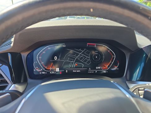 Used 2023 BMW 430i Gran Coupe RWD image 31