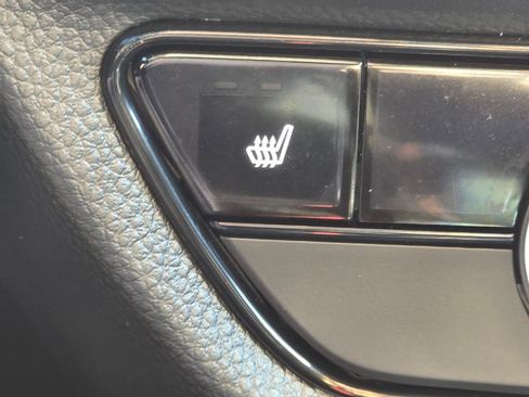 Used 2026 Honda HR-V Sport image 31
