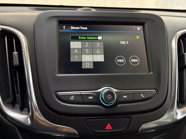Used 2019 Chevrolet Equinox LT FWD image 39