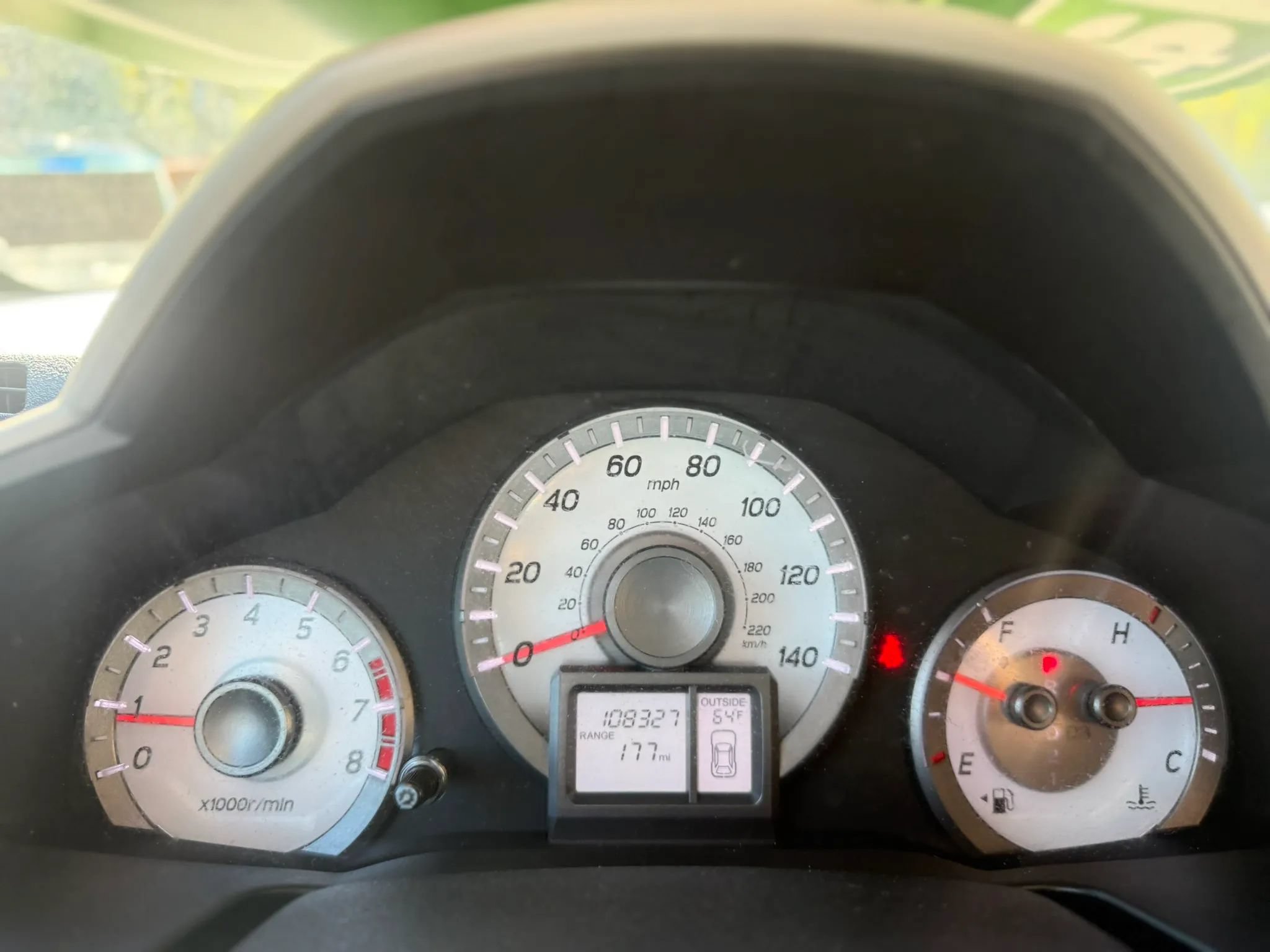 Used 2015 Honda Pilot EX-L image 24