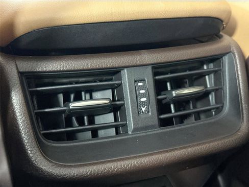 Used 2019 Lexus ES 350 Ultra Luxury image 37