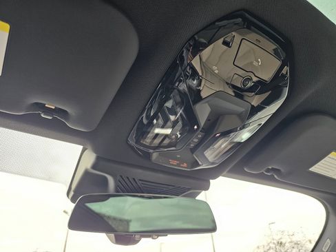 New 2026 BMW X3 xDrive30 w/ Premium Package image 27