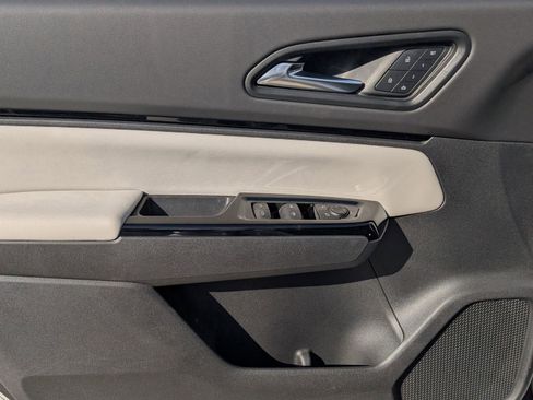 New 2026 Honda Prologue Touring image 7