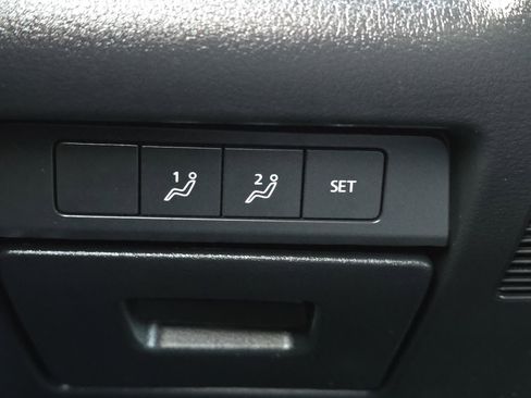 Used 2022 MAZDA CX-30 AWD 2.5 S w/ Preferred Package image 14