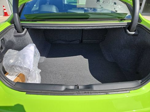 Used 2023 Dodge Charger Scat Pack RWD image 29