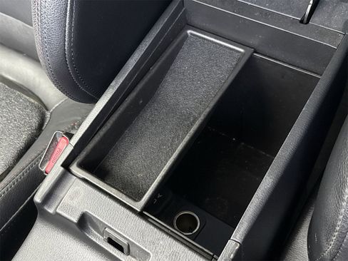 Used 2013 MAZDA CX-5 Grand Touring image 35