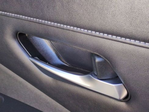 Certified 2022 Nissan Pathfinder SL w/ SL Premium Package image 36