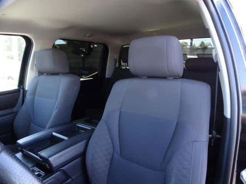 Used 2023 Toyota Tundra SR image 18