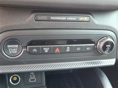 New 2025 Ford Bronco Sport Big Bend w/ Convenience Package image 20