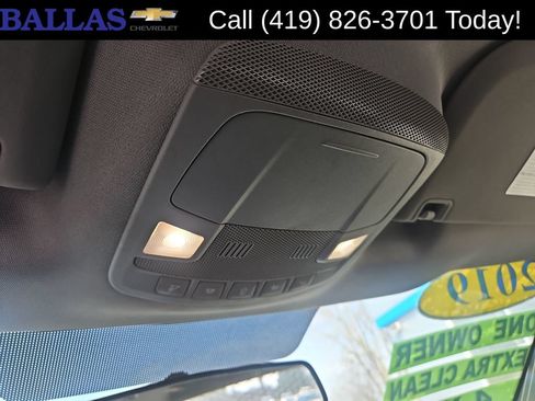 Used 2017 Ford F350 XL AWD/4WD image 19