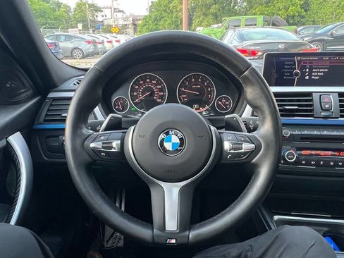 Used 2013 BMW 328i Sedan RWD image 21