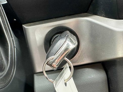 Used 2023 Ford F350 XLT image 35