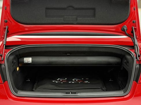 Used 2014 Audi S5 Prestige image 45