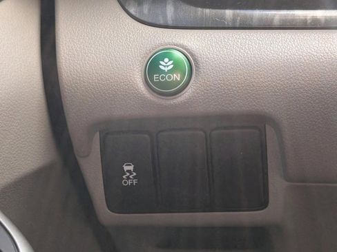 Used 2012 Honda CR-V EX-L image 44