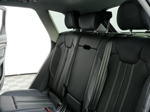 Used 2023 Audi Q5 2.0T Premium Plus w/ Premium Plus Package image 21