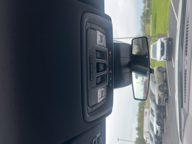 Used 2022 Chevrolet Silverado 1500 RST AWD/4WD image 19