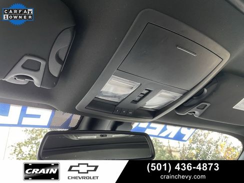 Used 2022 Dodge Challenger R/T w/ Plus Package image 19