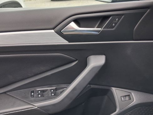 New 2026 Volkswagen Jetta S FWD image 15